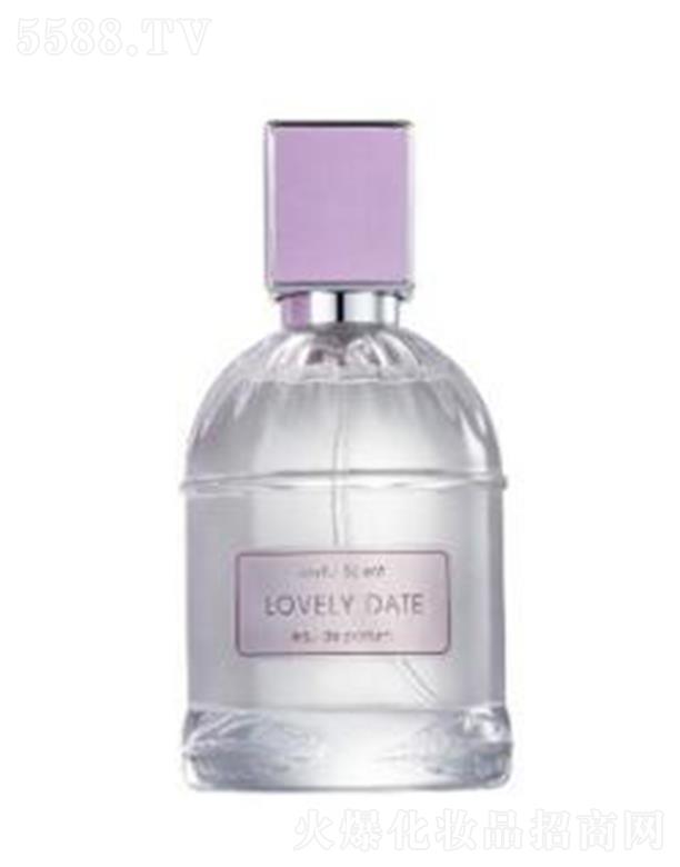 �V����ѩ�ٻ��yƷ���޹�˾�����D�����������r��