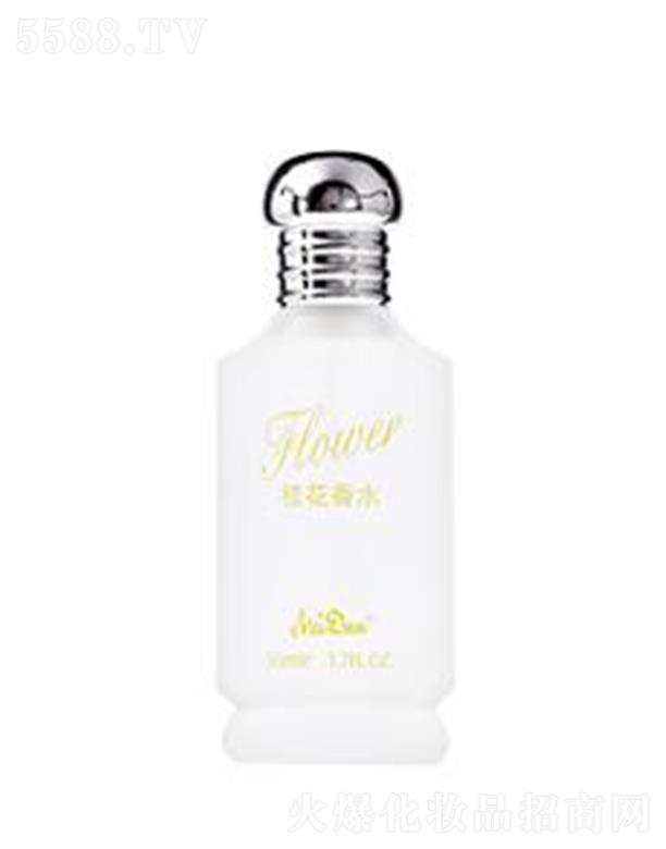 �V����ѩ�ٻ��yƷ���޹�˾�����D��֮���Z���𻨣�