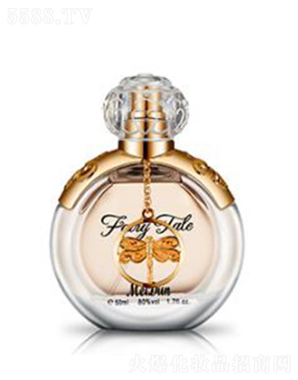 �V����ѩ�ٻ��yƷ���޹�˾�����D����ͯԒ����ɫ��