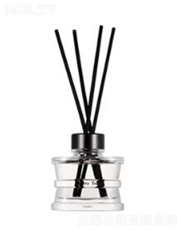 �V����ѩ�ٻ��yƷ���޹�˾�����D�������ٗl��޹