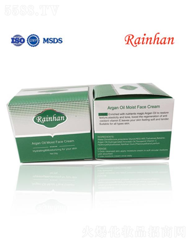 �V�ݳ��껯�yƷ���޹�˾��Lirainhan�����͝�(r��n)�w˪