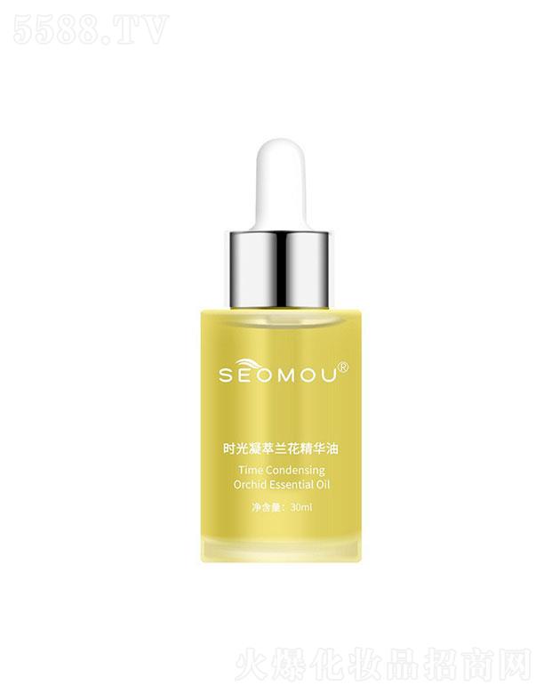 ���˿ع�(�V��)���޹�˾��ʩ�˕r(sh��)�������m�����A��30ml