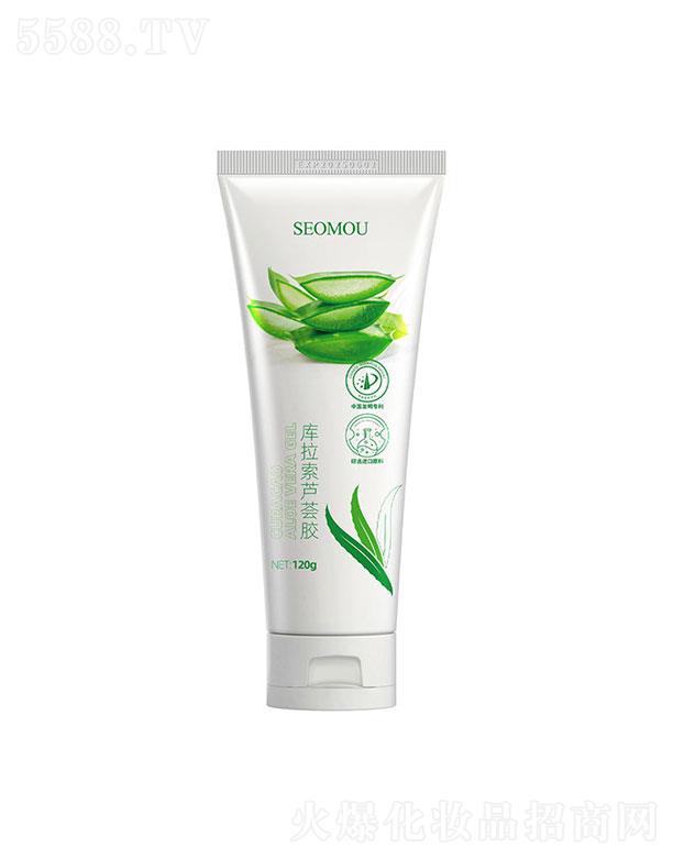 ���˿ع�(�V��)���޹�˾��ʩ�ˎ������J�C�z120g