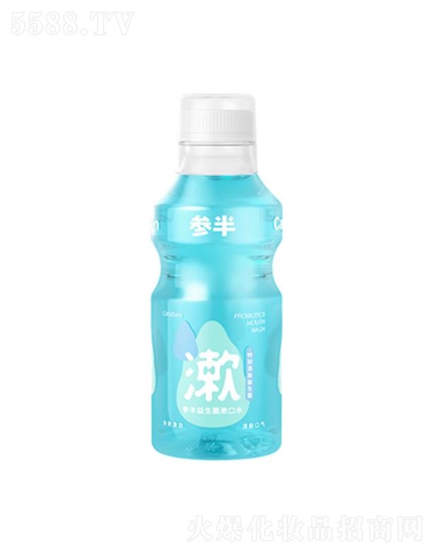 ����С響Ƽ����޹�˾�����똷(l��)������������ˮ-���󱡺�