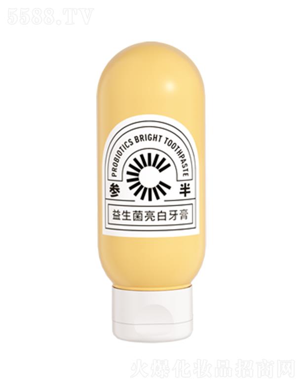 ����С響Ƽ����޹�˾�������������o(h��)�l����-��������ζ