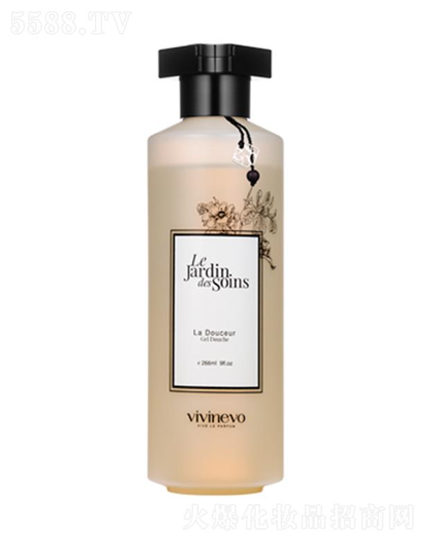 �V������ӯ���yƷ���޹�˾��vivinevoů���̝���ԡ¶