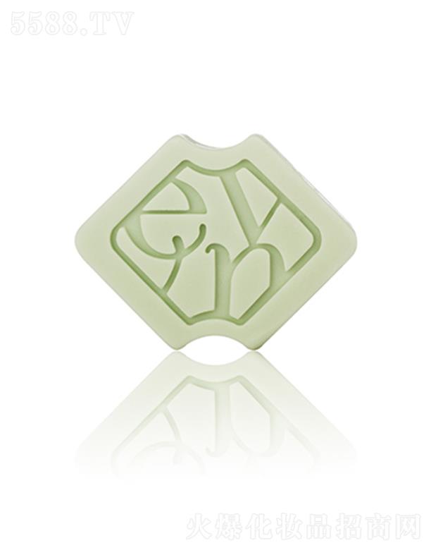 �V������ӯ���yƷ���޹�˾��vivinevo������ˬ�ֹ���