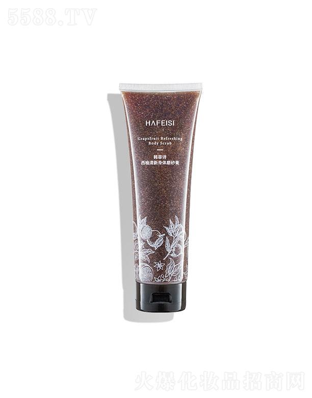 �B�T(m��n)�\(ch��ng)��|���ɷ����޹�˾���n��Ԋ(sh��)�����������wĥɰ��