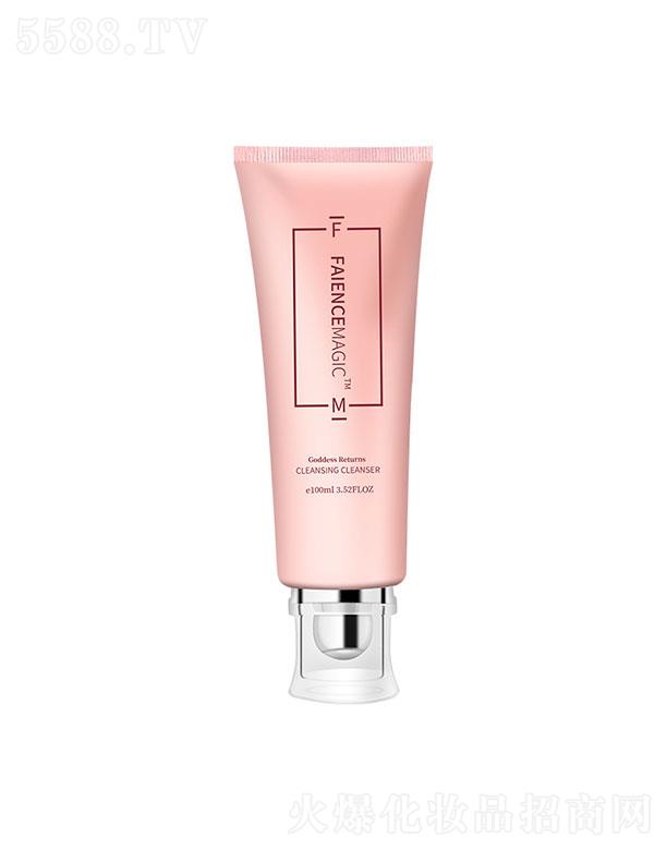 �V����ِ��ˎ�I(y��)�Ƽ����޹�˾����Ԋħ����؝�����