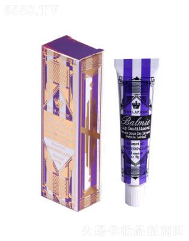 ���ݲ�Ԋޢ����Ƽ����޹�˾��ROYAL APOTHIC�޻��ǝ�����