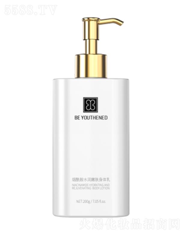 �����壨�V�|�������Ƽ����޹�˾�������域����ˮ��(r��n)���w���w�� 200g