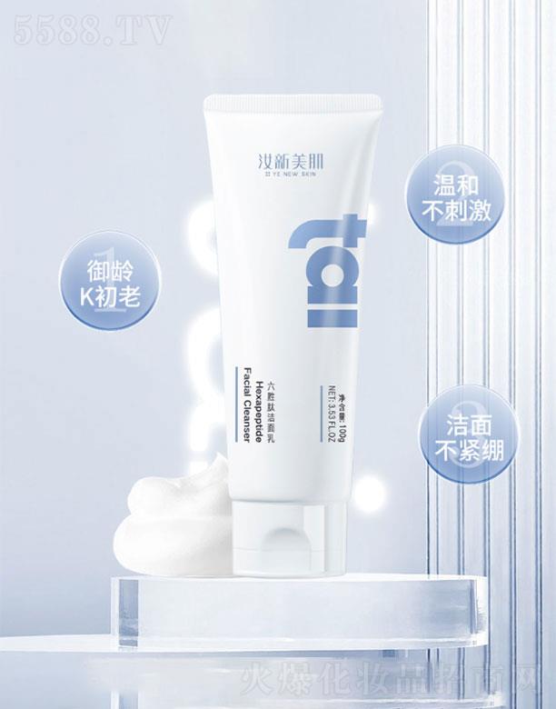 ����ۿ�����Ƽ�����؟�ι�˾���������������ĝ�����