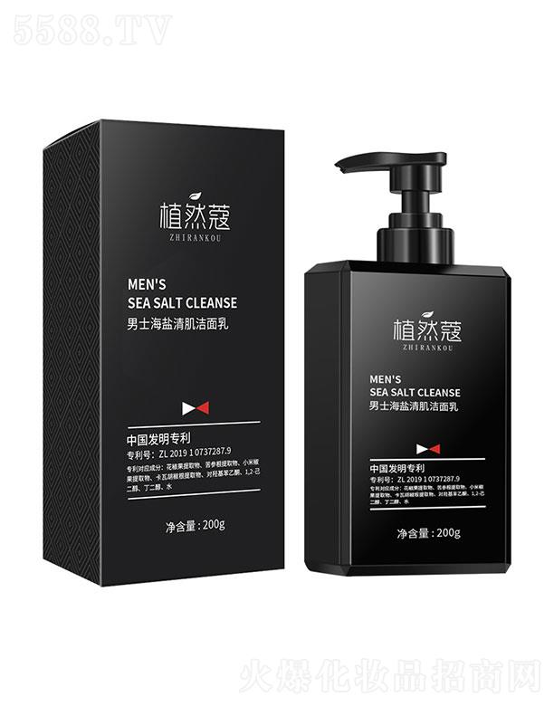 �V��ٻ�̻��yƷ���޹�˾��ֲȻޢ��ʿ�弡������