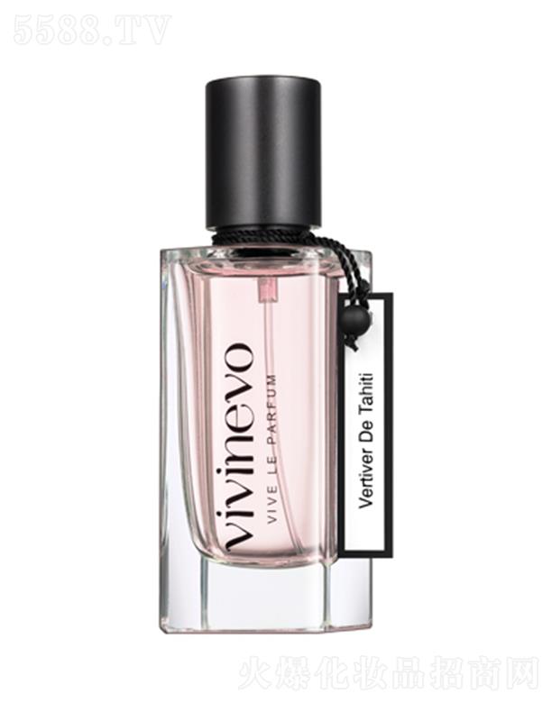 �V������ӯ���yƷ���޹�˾��vivinevo��Ϫ�������