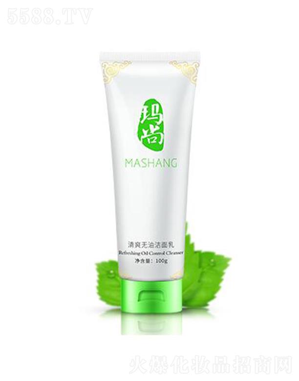 �V�ݬ��н����Ƽ��ɷ����޹�˾��������ˬ�o(w��)�͝�����