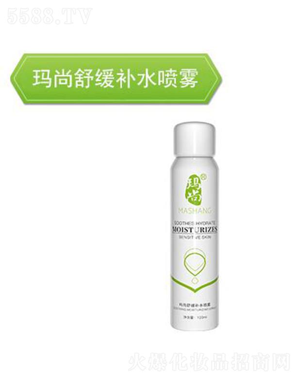 �V�ݬ��н����Ƽ��ɷ����޹�˾�������澏�a(b��)ˮ���F