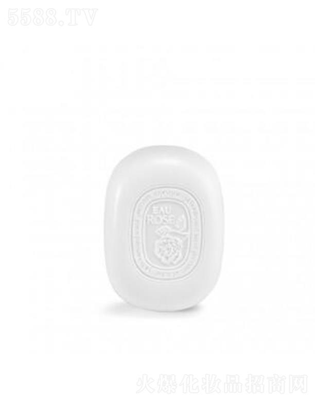 ���֣��Ϻ����Q�����޹�˾��diptyqueõ�����{����� 150g
