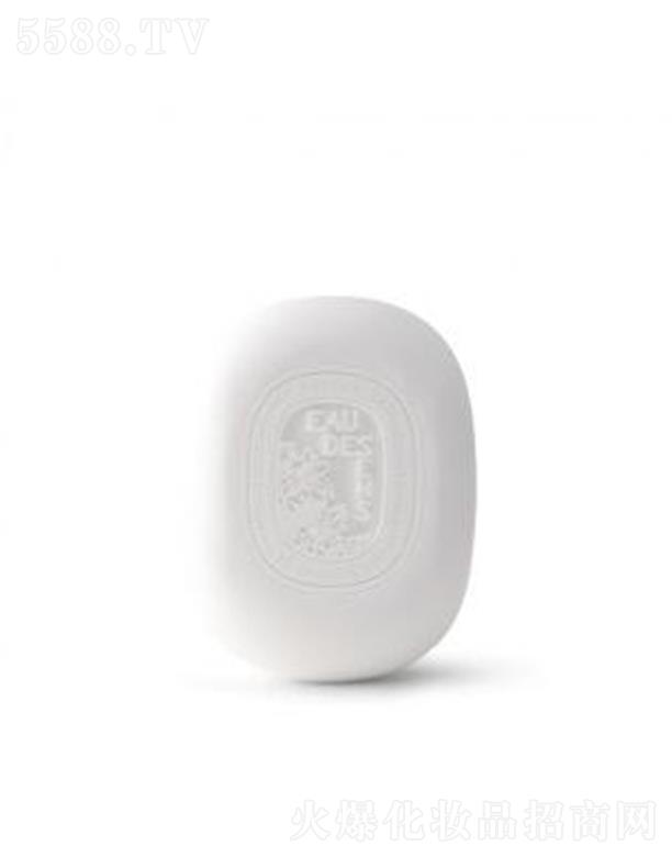 ���֣��Ϻ����Q�����޹�˾��diptyque�й�֮ˮ�����150g