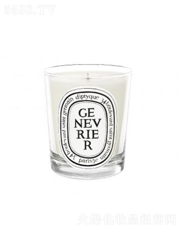 ���֣��Ϻ����Q�����޹�˾��diptyque���Ϟ�T-����