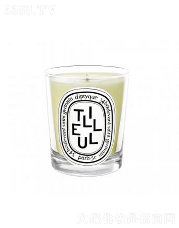 ���֣��Ϻ����Q�����޹�˾��diptyque���Ϟ�T-�ľ
