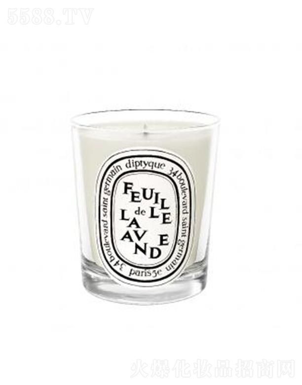 ���֣��Ϻ����Q�����޹�˾��diptyque���Ϟ�T-޹�²�