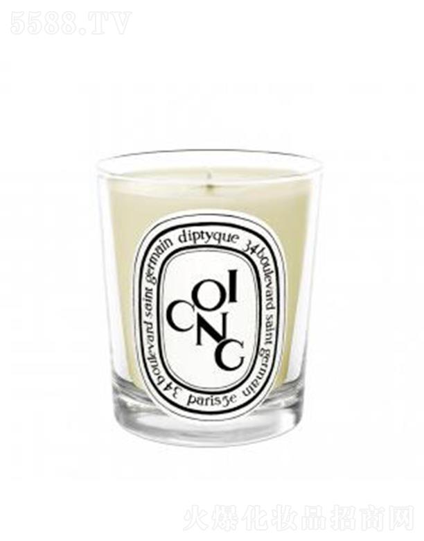 ���֣��Ϻ����Q�����޹�˾��diptyque���Ϟ�T-ľ��