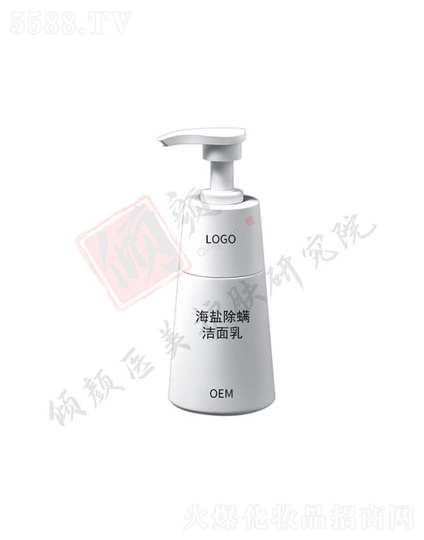 �V�݃A��t(y��)ˎ����Ƽ����޹�˾���A��}����������