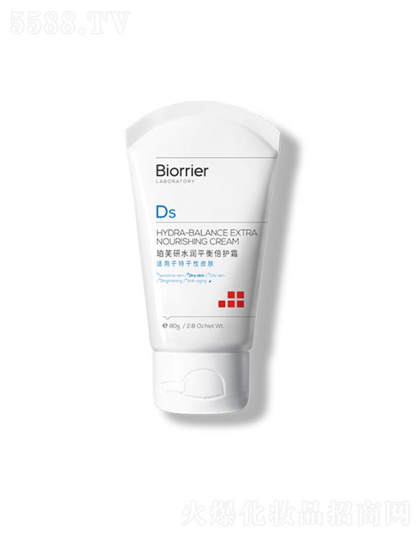 �Ϻ���ܽ���t(y��)ˎ�Ƽ����޹�˾����ܽ��ˮ��ƽ�ⱶ�o˪