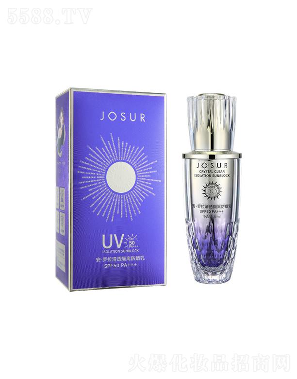 �V�ݾ�ɪ����Ƽ����޹�˾����ɪ�{ɫ�����ᰙ���{�������