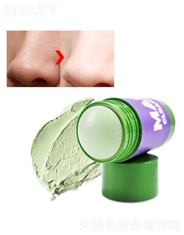 �V�ݳ��껯�yƷ���޹�˾��Lirainhan�G����Ĥ��