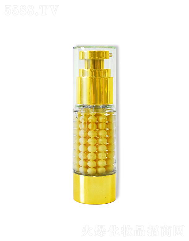 �V�ݳ��껯�yƷ���޹�˾��Lirainhan�pɫ��˪�����S��