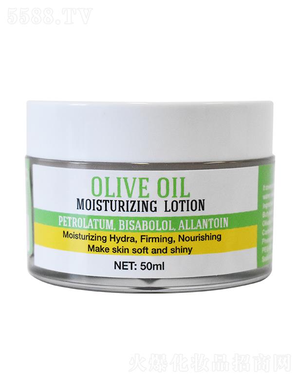 �V�ݳ��껯�yƷ���޹�˾��Lirainhan�ϙ�����˪