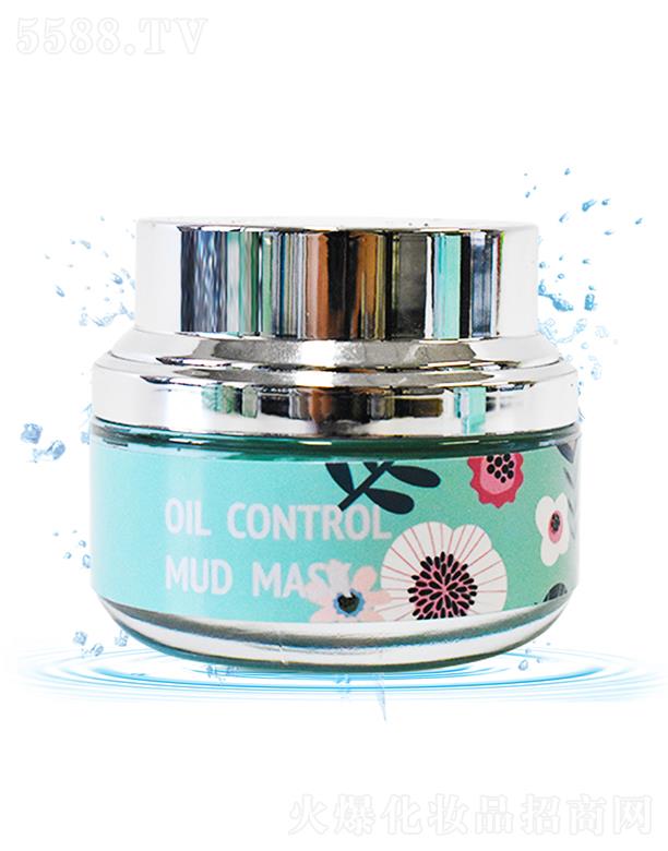 �V�ݳ��껯�yƷ���޹�˾��Lirainhan������Ĥ