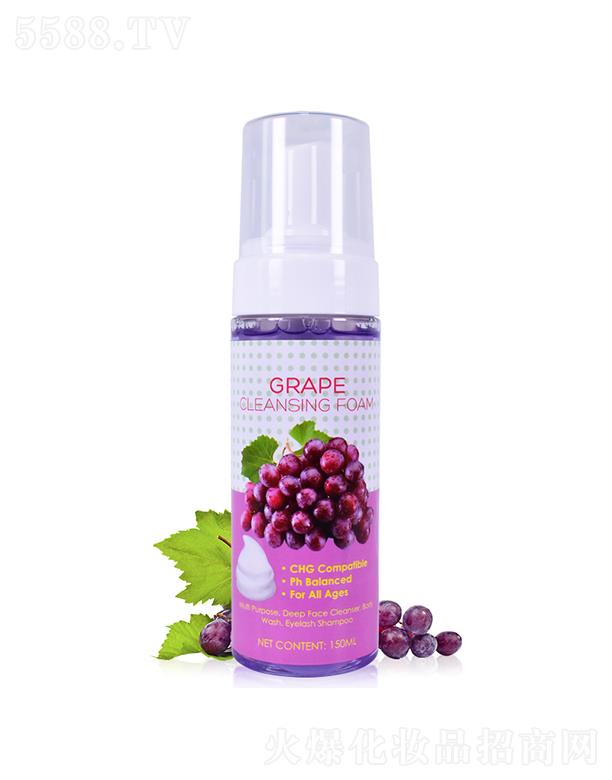 �V�ݳ��껯�yƷ���޹�˾��Lirainhan������ĭϴ����