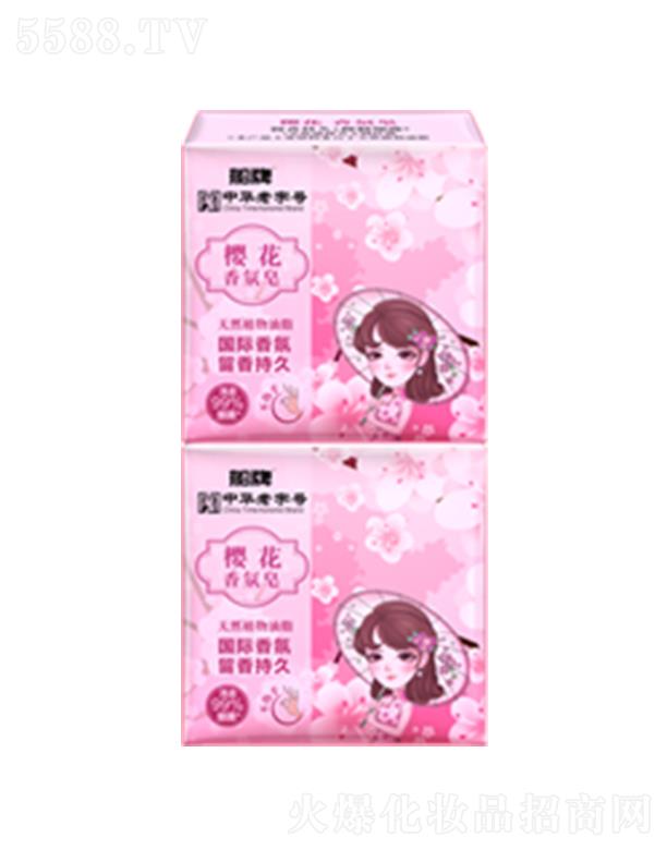 �㽭�|�ϴ����ջ��ɷ����޹�˾��������Ȼ�ѻ������