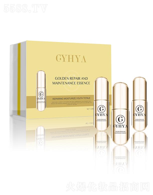 �V�ݵP������Ƽ����޹�˾��CYHYA�S�����o(h��)���AҺ 3ml/ƿ ��12ƿ