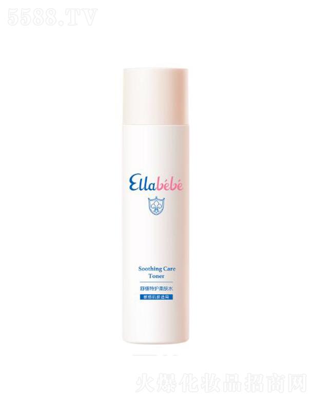 �Ϻ�����(l��)��ؐ��ͯ��Ʒ���޹�˾������(l��)��ؐ�澏���o(h��)���wˮ 150ml