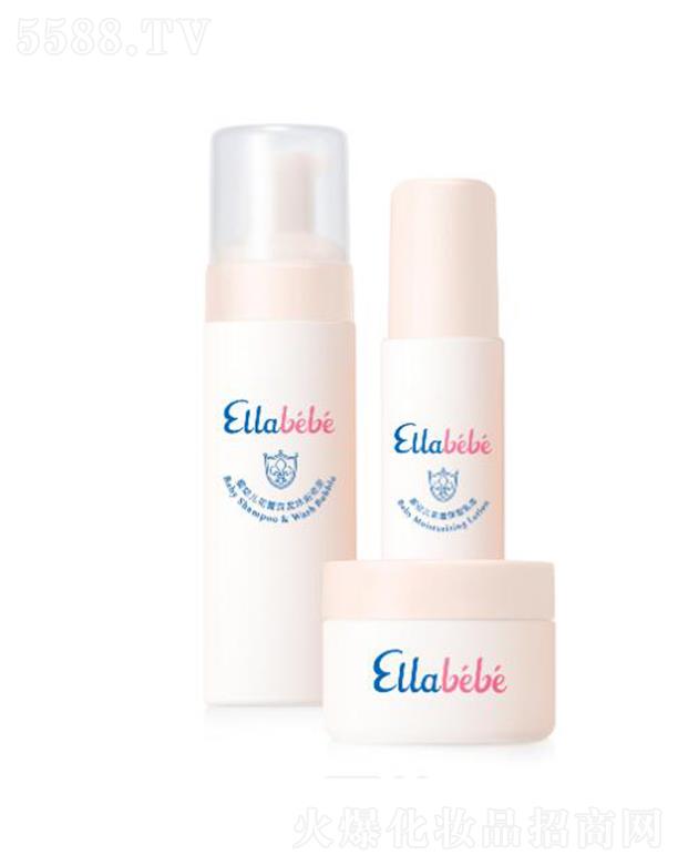 �Ϻ�������ؐ��ͯ��Ʒ���޹�˾��������ؐ�������o(h��)���b