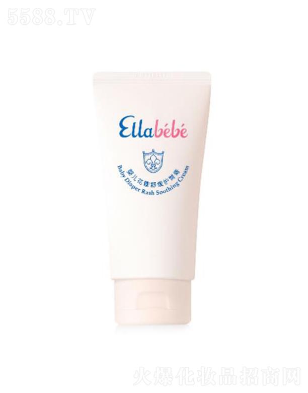 �Ϻ�������ؐ��ͯ��Ʒ���޹�˾��������ؐ�냺�����澏�o(h��)�θ� 100g