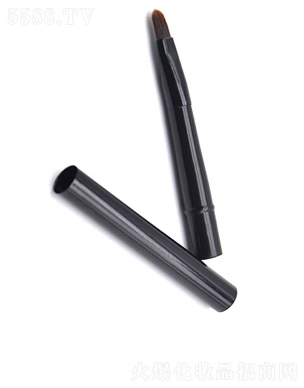 �����ЅR���_(d��)���yˢ���޹�˾���R���_(d��)kp2��ˢ