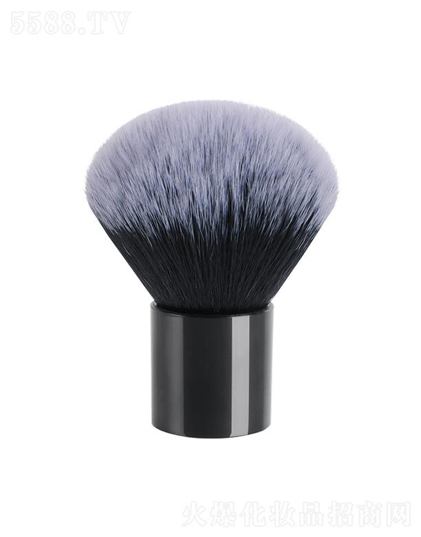 �|ݸ����˹�Ȼ��y�������޹�˾����˹��С�A��-��ɫ-�A�^ɢ��ˢ