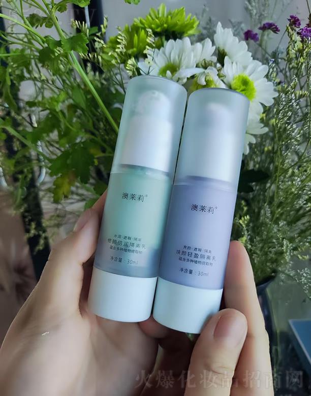 �V��ˎ�y���û������޹�˾�����x��(��ɫ+�Gɫ)