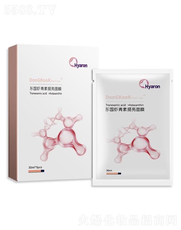 ���K�²�����Ƽ����޹�˾���|��(gu��)�r����������Ĥ