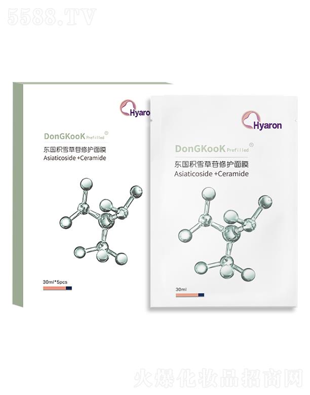 ���K�²�����Ƽ����޹�˾���|��(gu��)�eѩ�������o(h��)��Ĥ