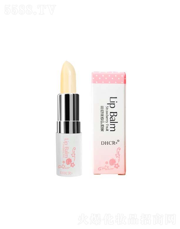 ���^��ؐ������Ƽ����޹�˾��DHCR+��ݮ�����o(h��)����