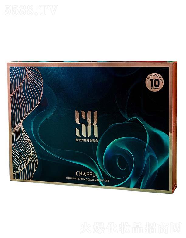 ���^��ؐ������Ƽ����޹�˾����ܽ���ʊyʮ�����b