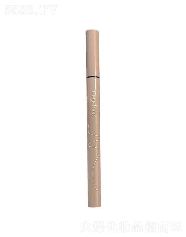 ���^��ؐ������Ƽ����޹�˾�����С�����w����ˮü�P