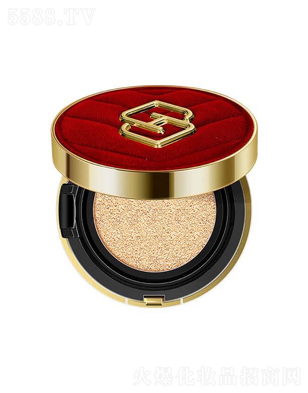 ���^��ؐ������Ƽ����޹�˾���W˹�չ�ɟo覼t�z�q��|BB˪