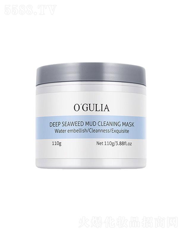 �V�����؋Ȼ��yƷ���޹�˾���������I�����坍��Ĥ