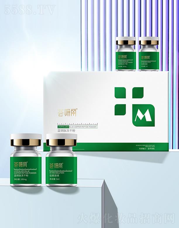 �C�������V�ݣ���(gu��)�H����Ƽ����޹�˾���C�����{(l��n)�~�ă��ɷ�